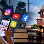 Minor Social Media Rules