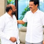 Gabbet Babu