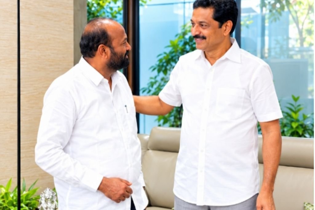 Gabbet Babu