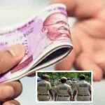 ACB Raid Keesara
