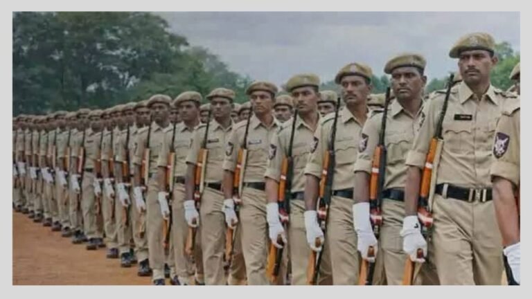 AP Home Guards