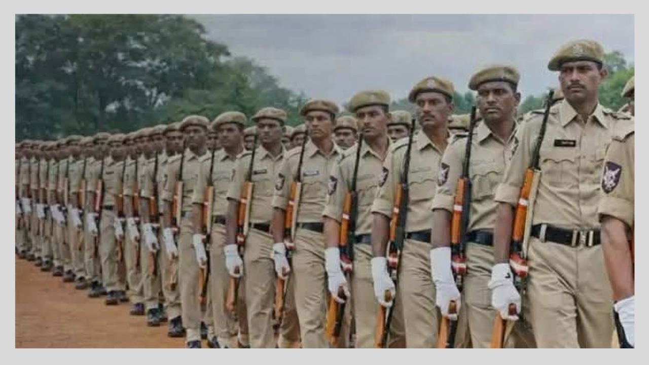 AP Home Guards