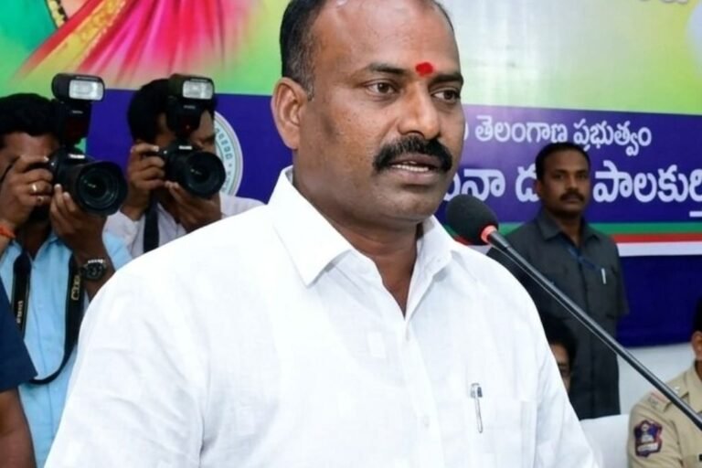 Ailamma Jayanti
