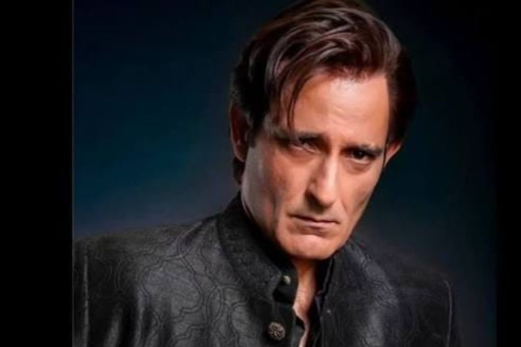 Akshaye Khanna