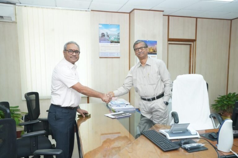 BHEL Hyderabad