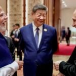BRICS Summit