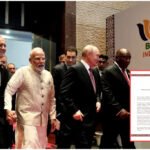 BRICS Delhi Declaration