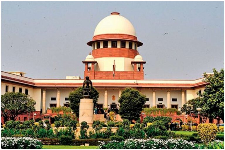 BRS MLAs Telangana High Court