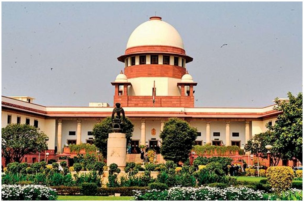 BRS MLAs Telangana High Court