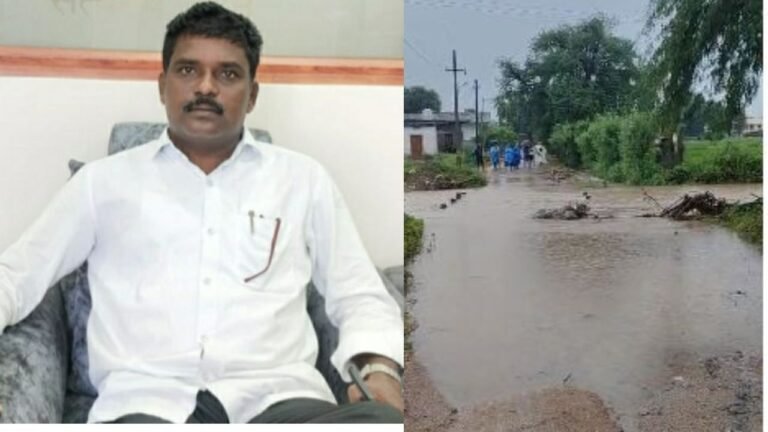 Bheemadevarapalli