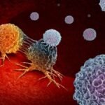 Chhattisgarh Cancer Cases