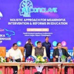 Chhattisgarh Schools