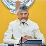 Chandrababu Review AP Heavy Rain Alert