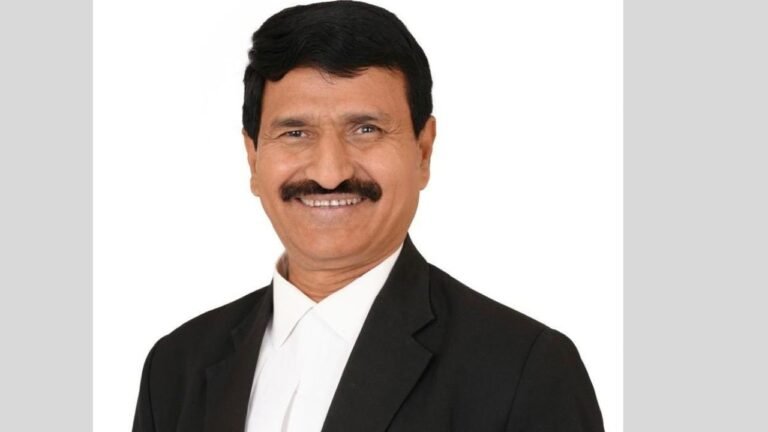 Chikkudu Prabhakar