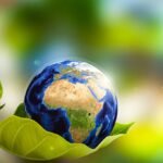 Climate Change