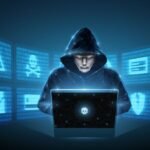 Cyber Crime