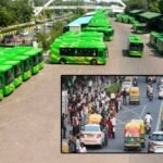 DTC Strike