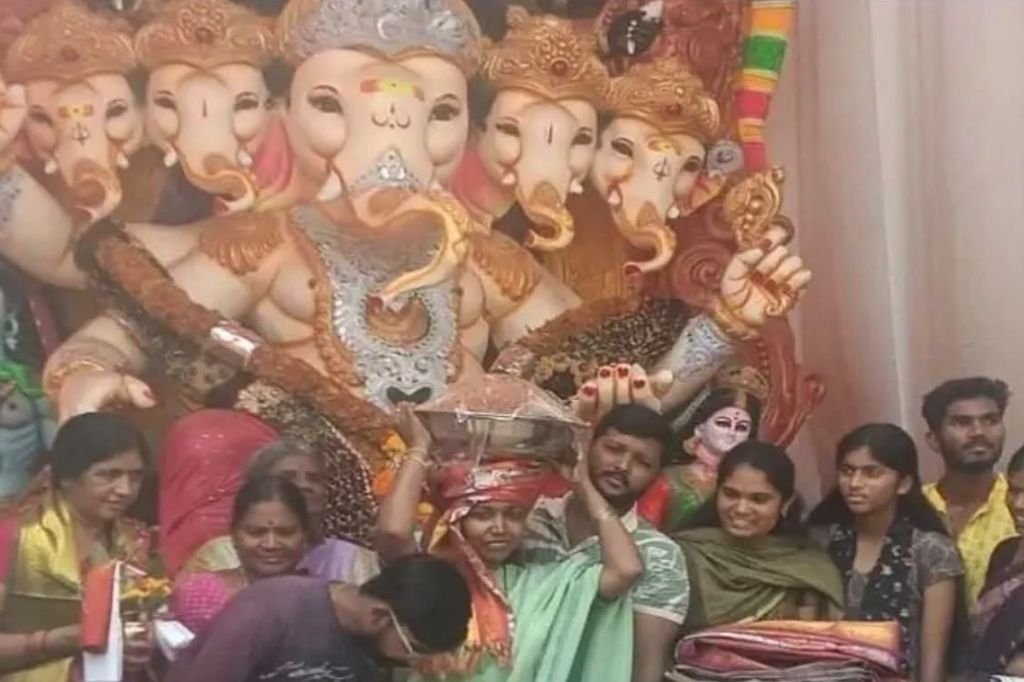 Dharmavaram