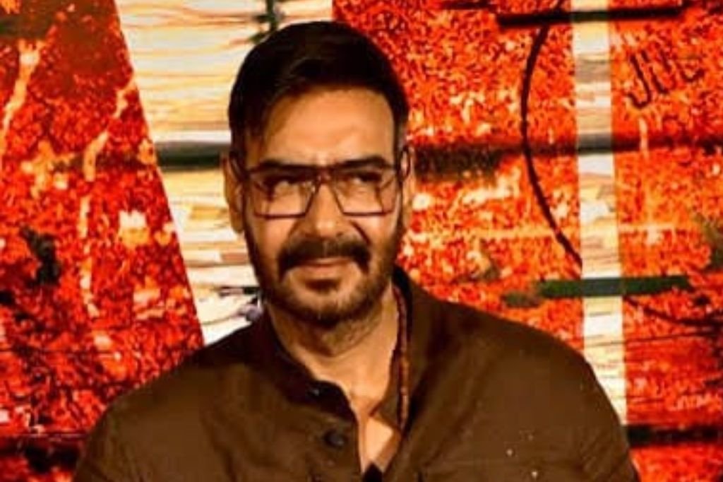 Drishyam 3