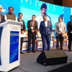 Energy Efficiency Summit Hyderabad