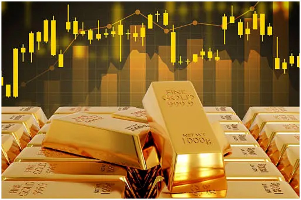 Gold Silver Rates Hyderabad Today