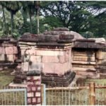 Gollala Gudi National Monument Status