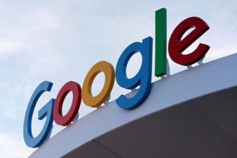 Google
