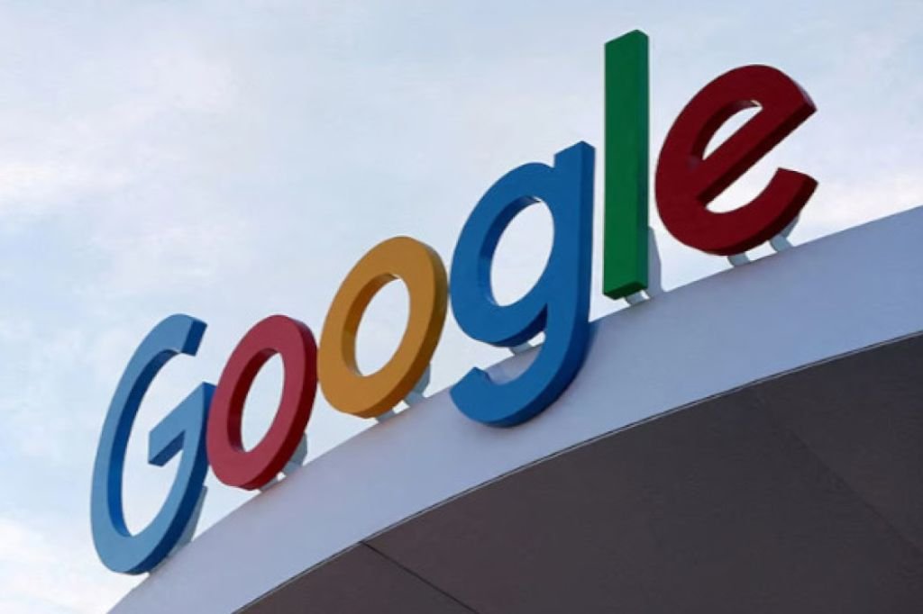Google