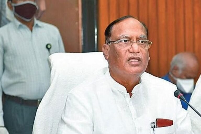 Gutha Sukender Reddy
