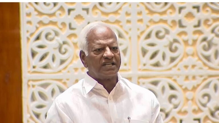 HAM road works Srihari