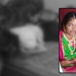 Hyderabad Crime