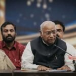 INDIA Alliance