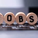 Jobs