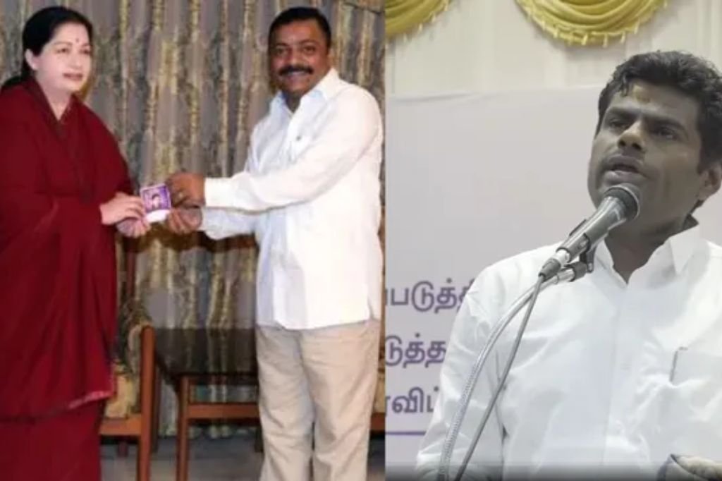 K Swaminathan
