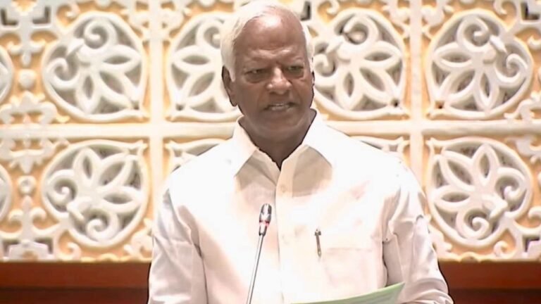 Kadiyam Srihari