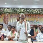 Kadiyam Srihari