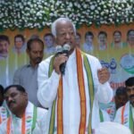 Kadiyam Srihari