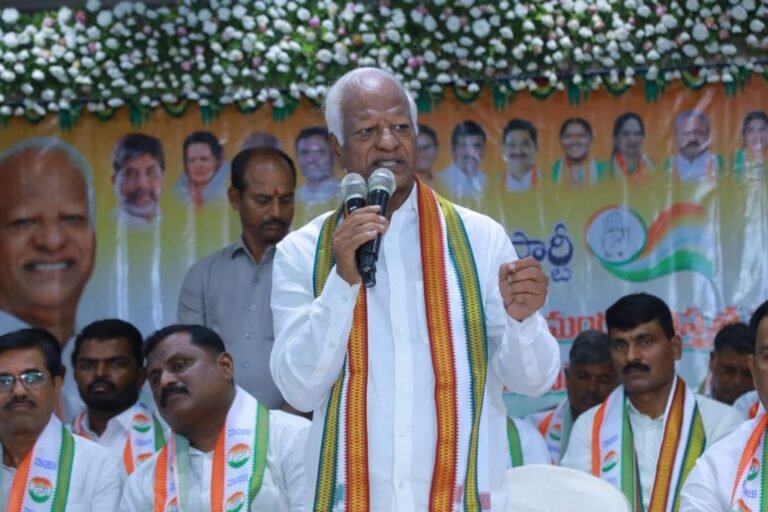 Kadiyam Srihari