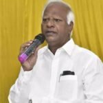 Kadiyam Srihari