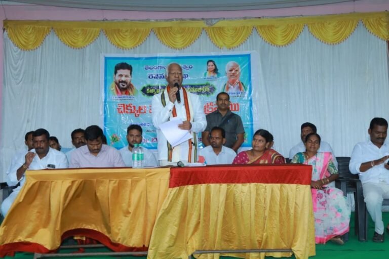 Kadiyam Srihari