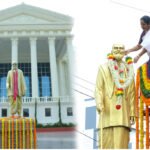 Kaloji Narayana Rao Jayanti
