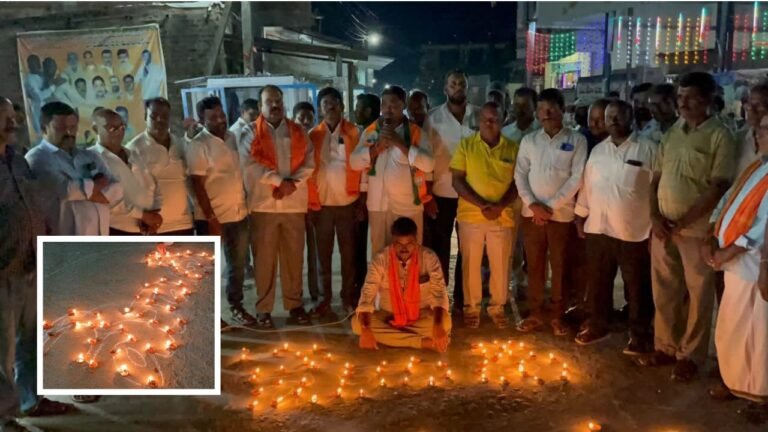 Modi Birthday