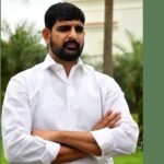 Kaushik Reddy Ethics Committee