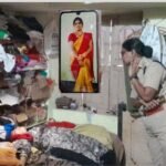 Kazipet Murder Case