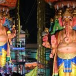 Khairatabad Bada Ganesh 2026