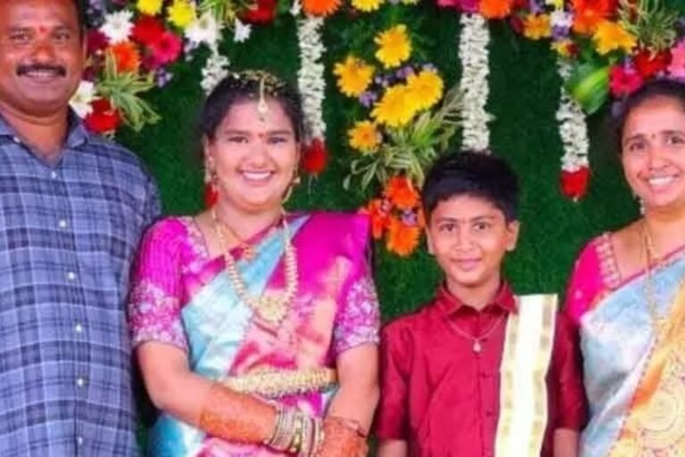 Khammam