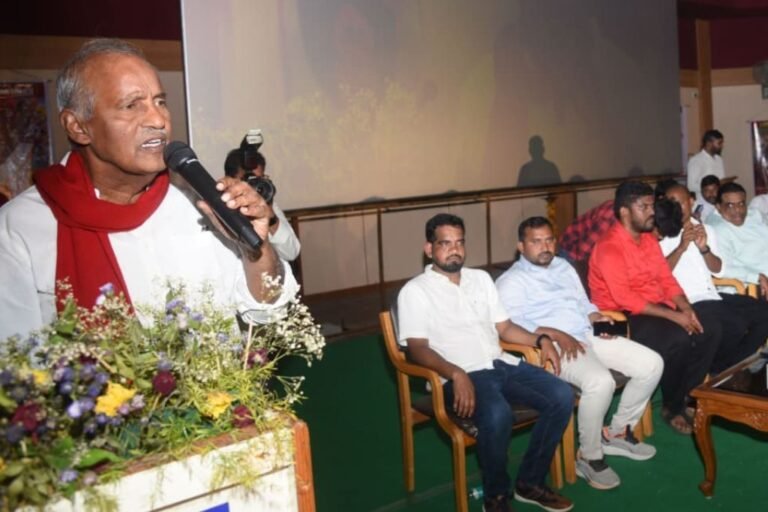 Kunamneni Sambasiva Rao