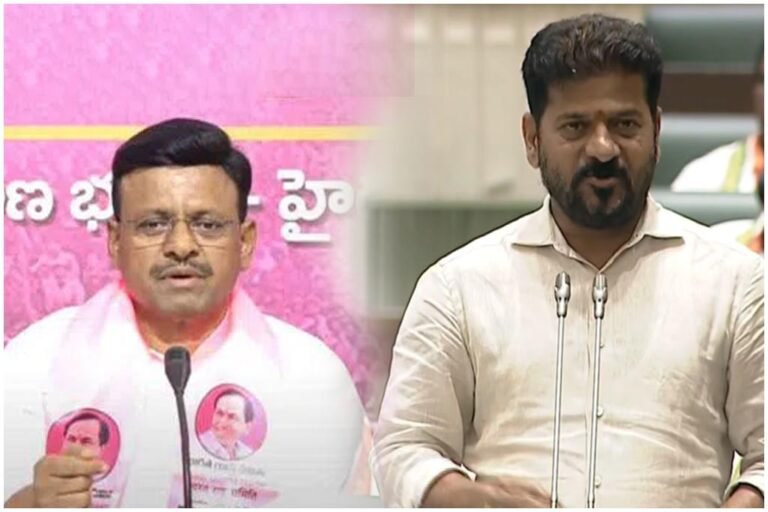 Tata Madhu Assembly Controversy