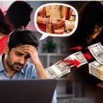 Matrimonial Fraud