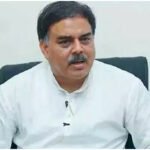Nadendla Manohar NCCF Meeting